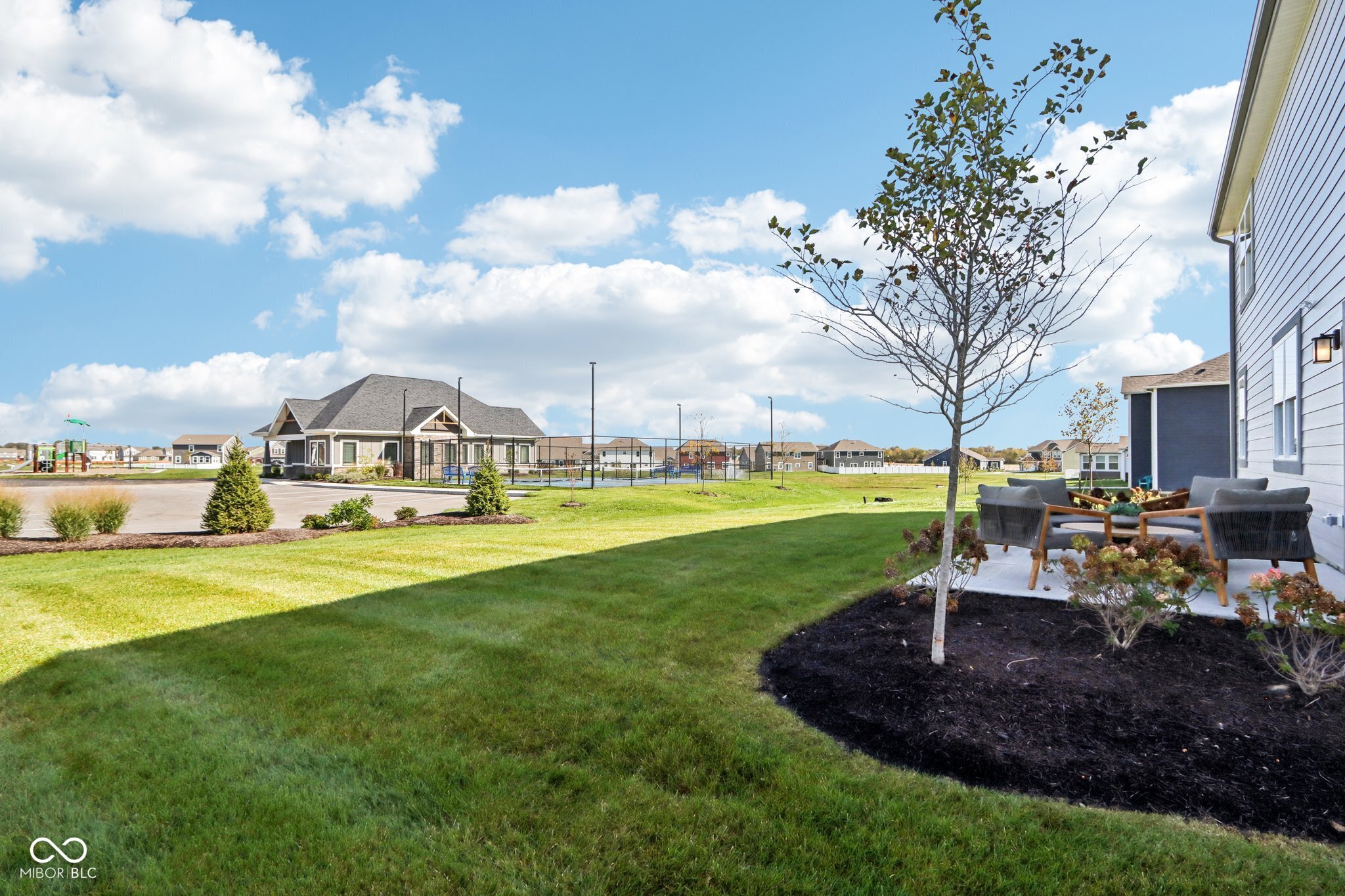 917 Angilee Way Lebanon, IN 46052 - Photo 71 of 75