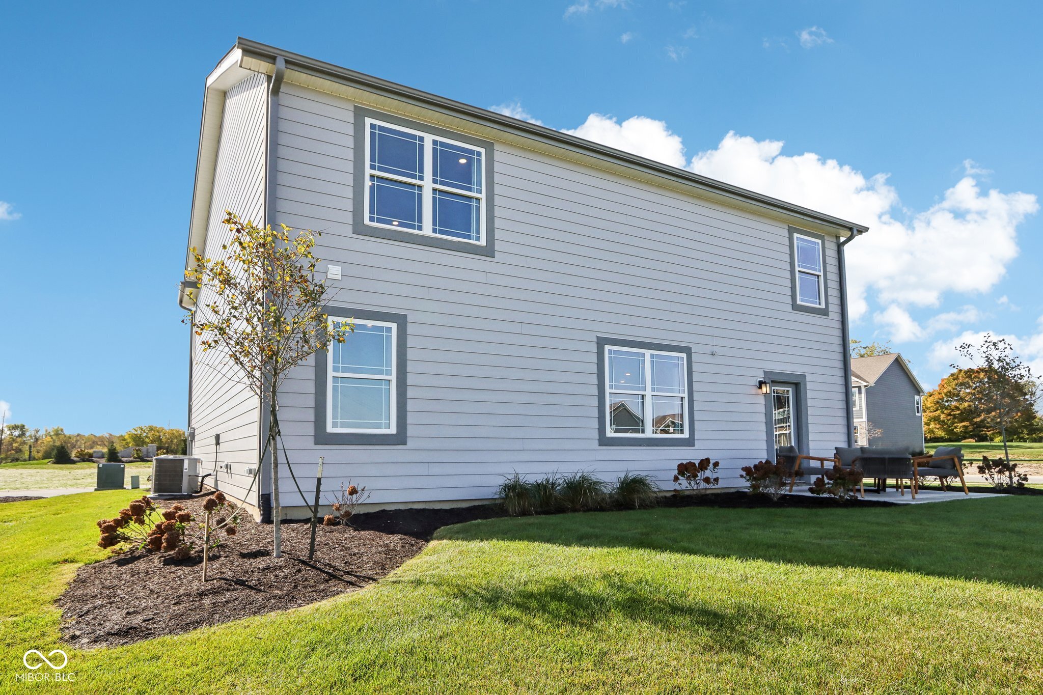 917 Angilee Way Lebanon, IN 46052 - Photo 72 of 75