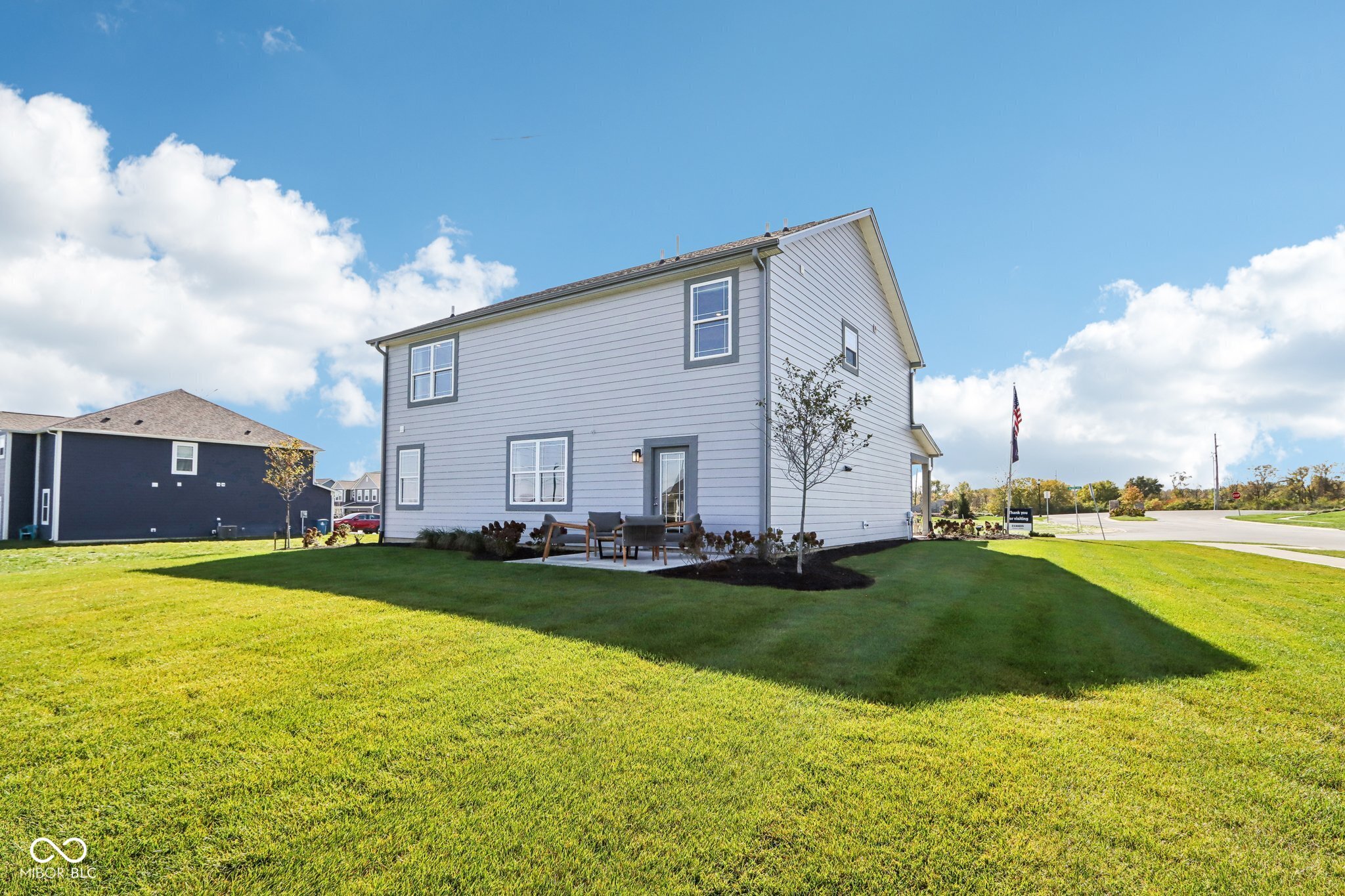 917 Angilee Way Lebanon, IN 46052 - Photo 75 of 75