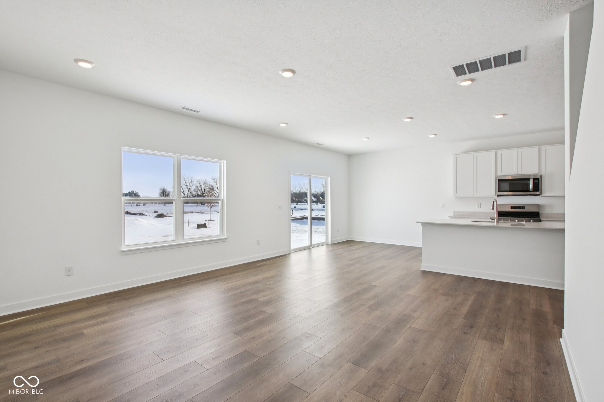 917 Angilee Way Lebanon, IN 46052 - Photo 8 of 41