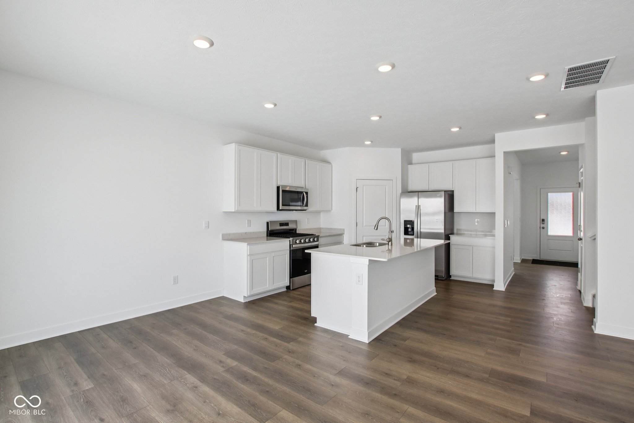 917 Angilee Way Lebanon, IN 46052 - Photo 10 of 41