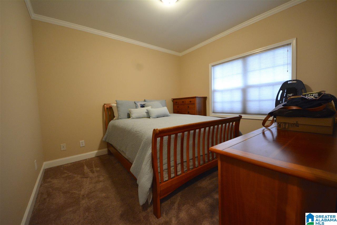 255 Lillian Lane Anniston, AL 36207 - Photo 13 of 21