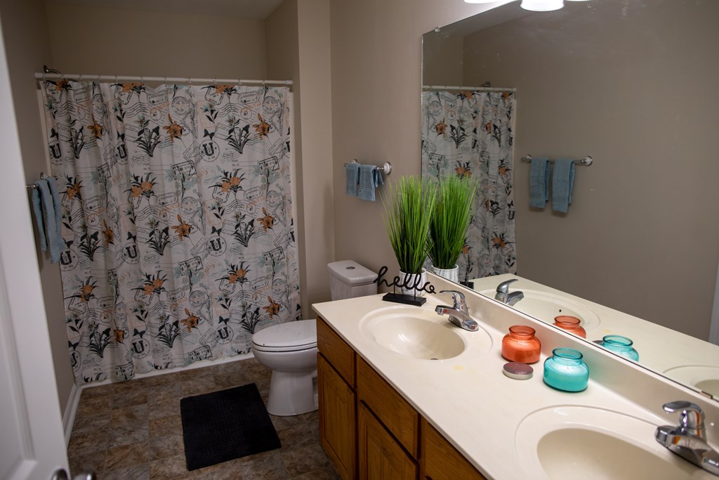 813 Green Road Chatsworth, GA 30705 - Photo 12 of 13 Gallery Image 12