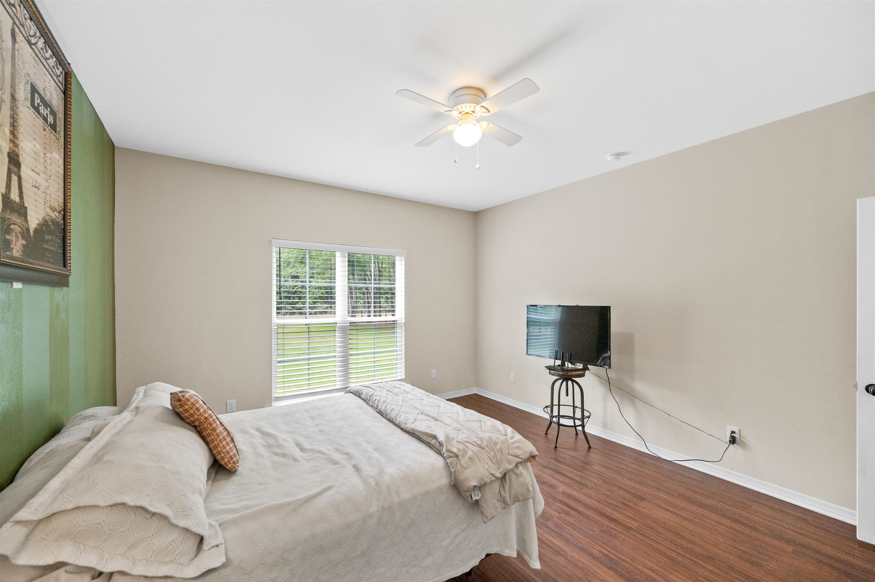 23002 McPhillips Road Loxley, AL 36551 - Photo 14 of 41