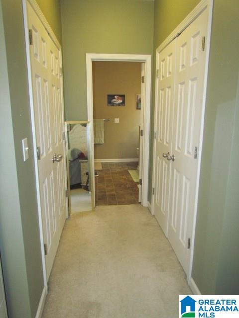 1000 Preston Place Chelsea, AL 35043 - Photo 24 of 30