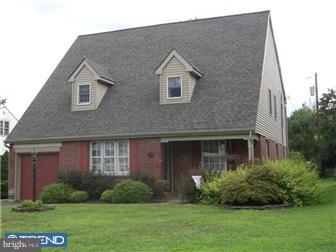 721 Cottage Road Glenside, PA 19038 - Photo 1 of 12 Gallery Image 1