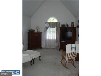 721 Cottage Road Glenside, PA 19038 - Photo 11 of 12 Bedroom - Main