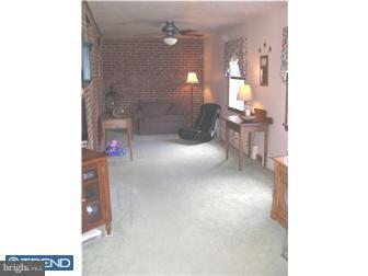 721 Cottage Road Glenside, PA 19038 - Photo 8 of 12 Family Room