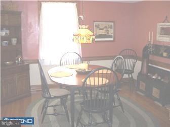721 Cottage Road Glenside, PA 19038 - Photo 9 of 12 Dining Room
