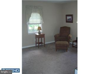 721 Cottage Road Glenside, PA 19038 - Photo 10 of 12 Bedroom