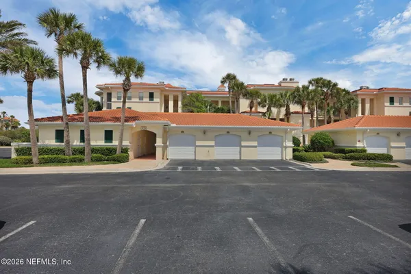 $825,000 | 325 South Ocean Grande Drive, Unit 201, Ponte Vedra Beach, FL 32082