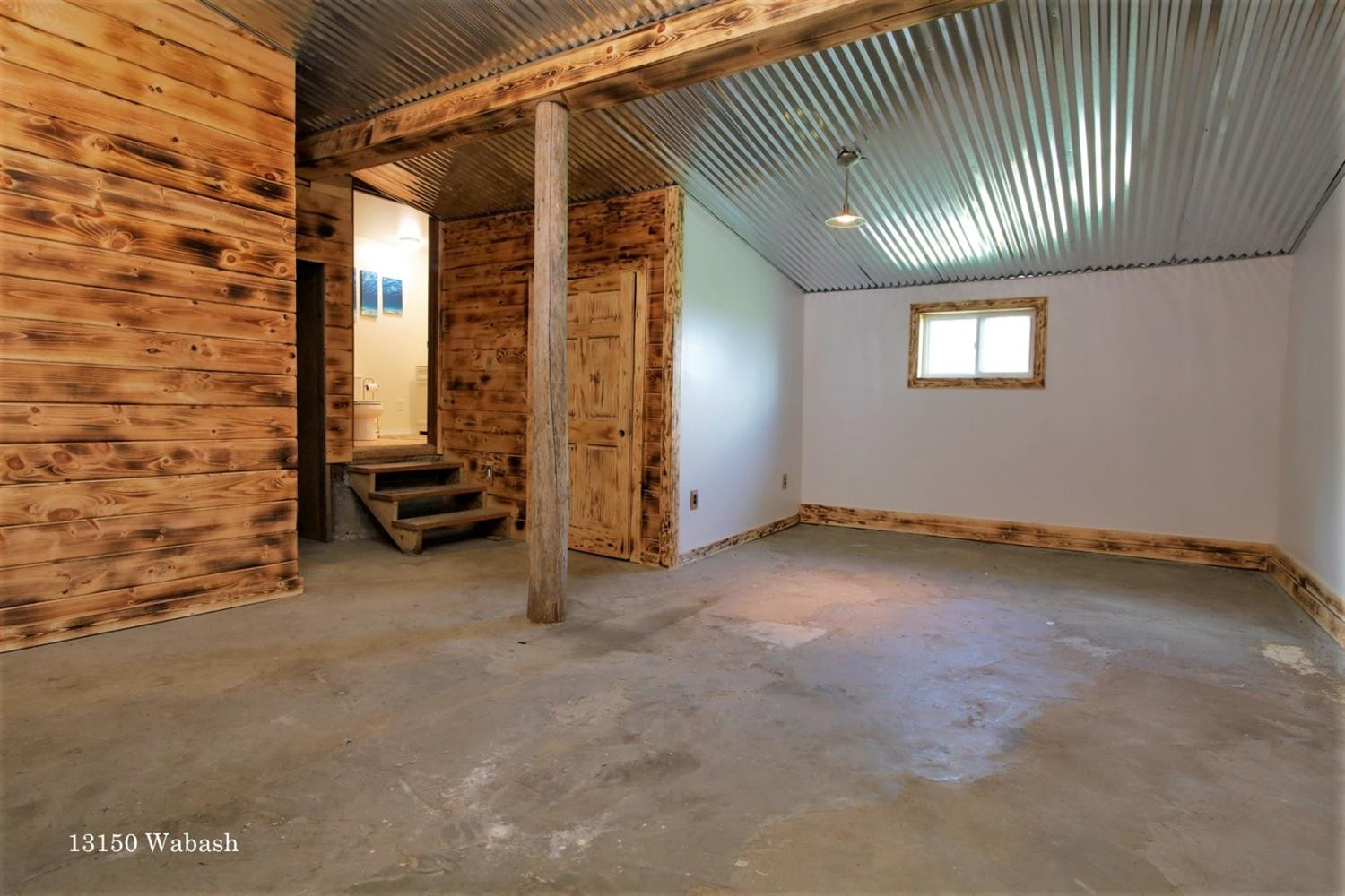 13150 Wabash Road Milan, MI 48160 - Photo 12 of 31 Photo 12
