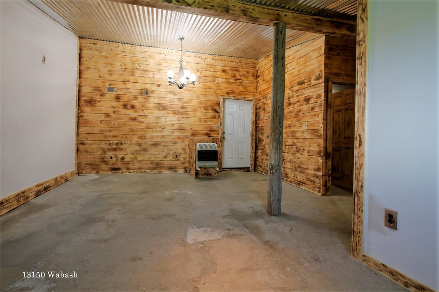 13150 Wabash Road Milan, MI 48160 - Photo 13 of 31 Photo 13