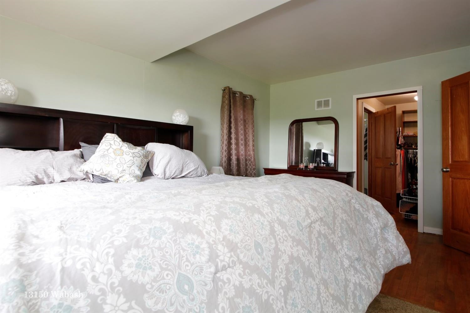 13150 Wabash Road Milan, MI 48160 - Photo 14 of 31 Photo 14