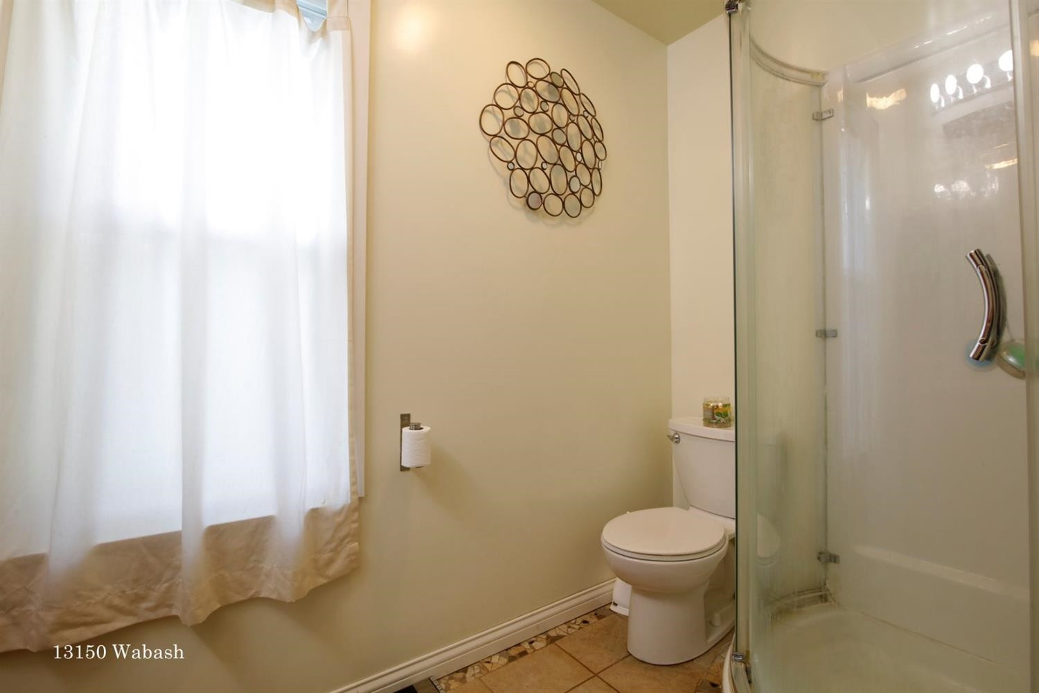 13150 Wabash Road Milan, MI 48160 - Photo 16 of 31 Photo 16