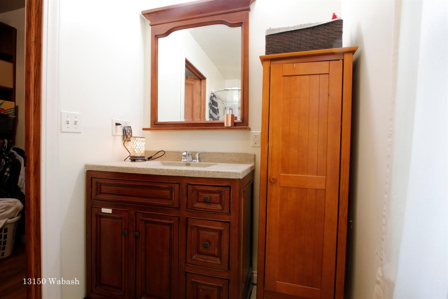 13150 Wabash Road Milan, MI 48160 - Photo 17 of 31 Photo 17