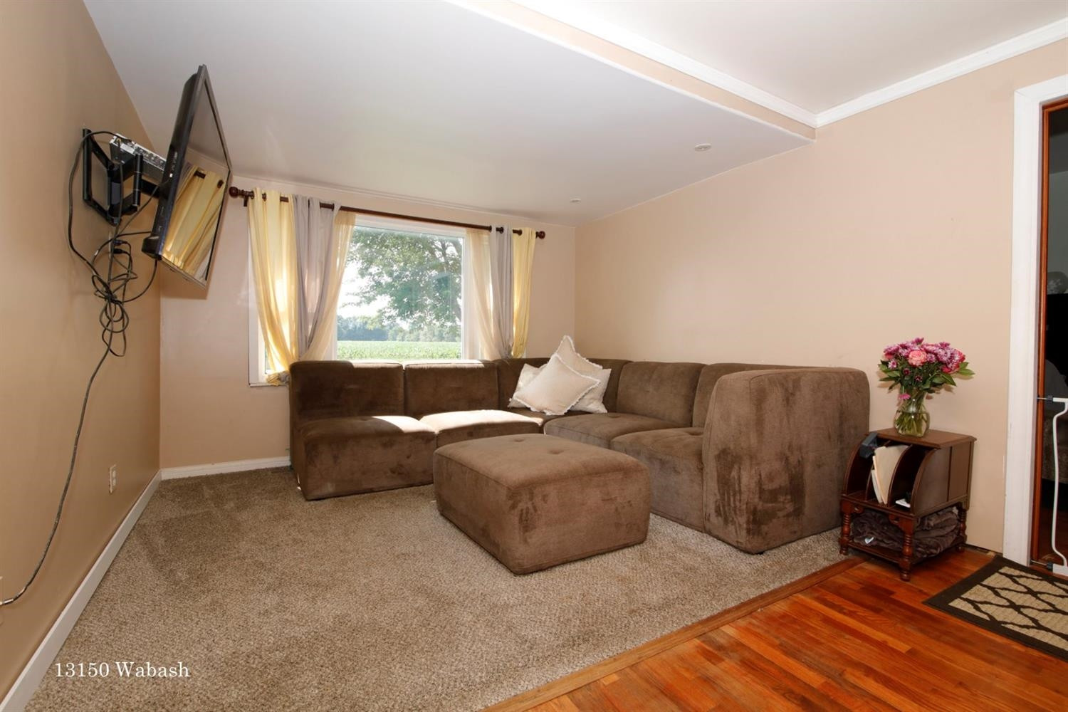13150 Wabash Road Milan, MI 48160 - Photo 18 of 31 Photo 18