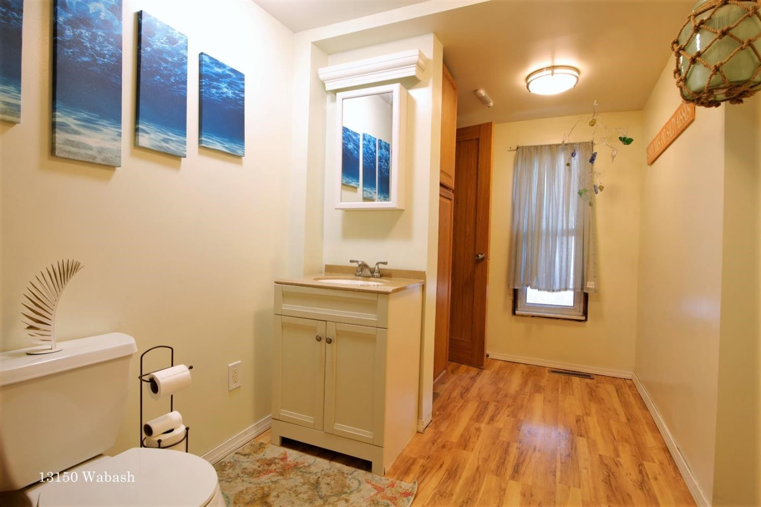 13150 Wabash Road Milan, MI 48160 - Photo 10 of 31 Photo 10
