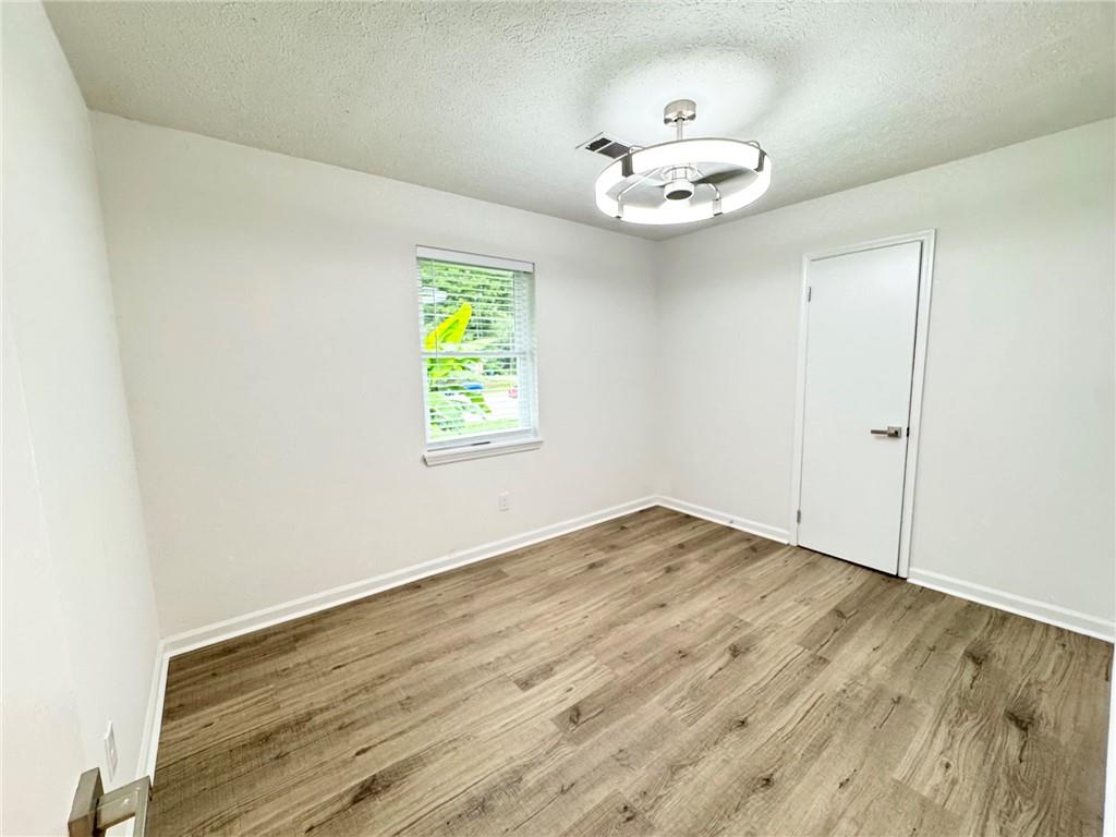 1775 Highpoint Road Snellville, GA 30078 - Photo 12 of 16