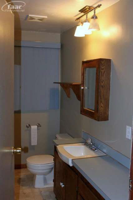 4193 South Patterson Road Hemlock, MI 48626 - Photo 17 of 42 20400841-16.JPG