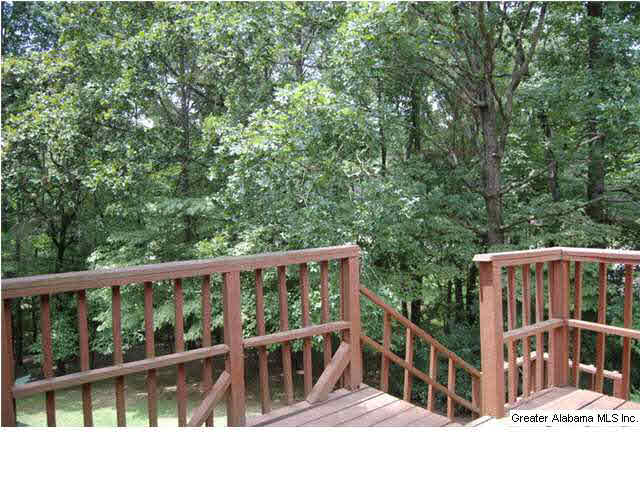 6565 Louise Street Southwest Leeds, AL 35094 - Photo 25 of 32