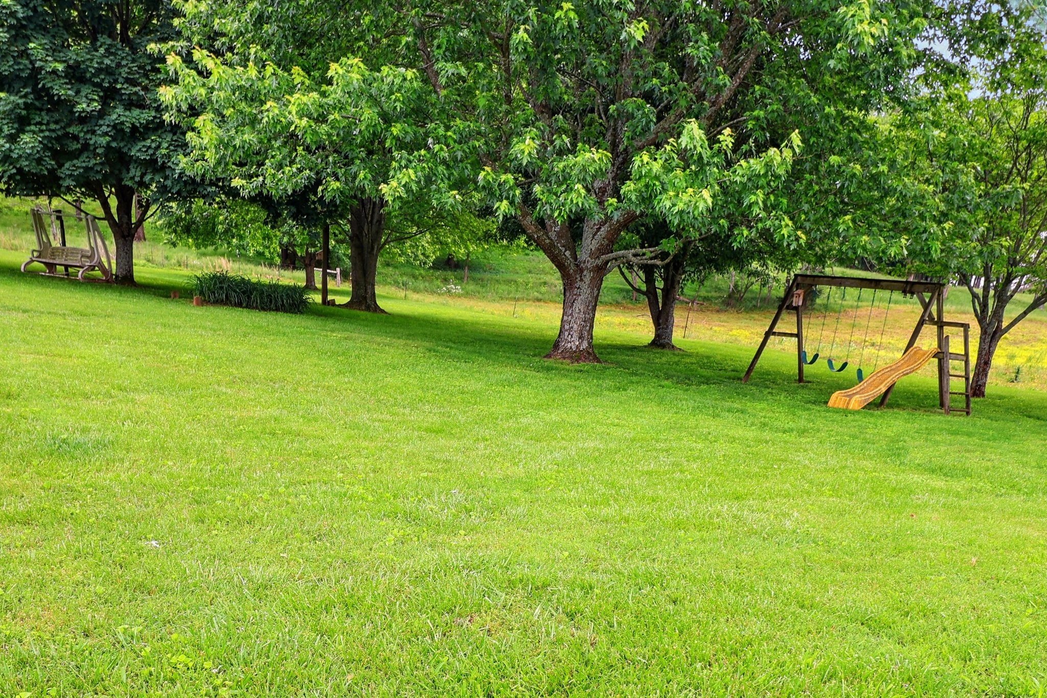 1142 Maxwell Road Belvidere, TN 37306 - Photo 29 of 29