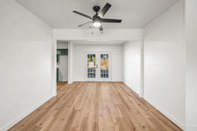 $150,000 | 2712 37th Street, Lubbock, TX 79413