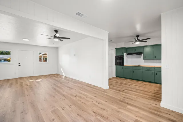 $150,000 | 2712 37th Street, Lubbock, TX 79413