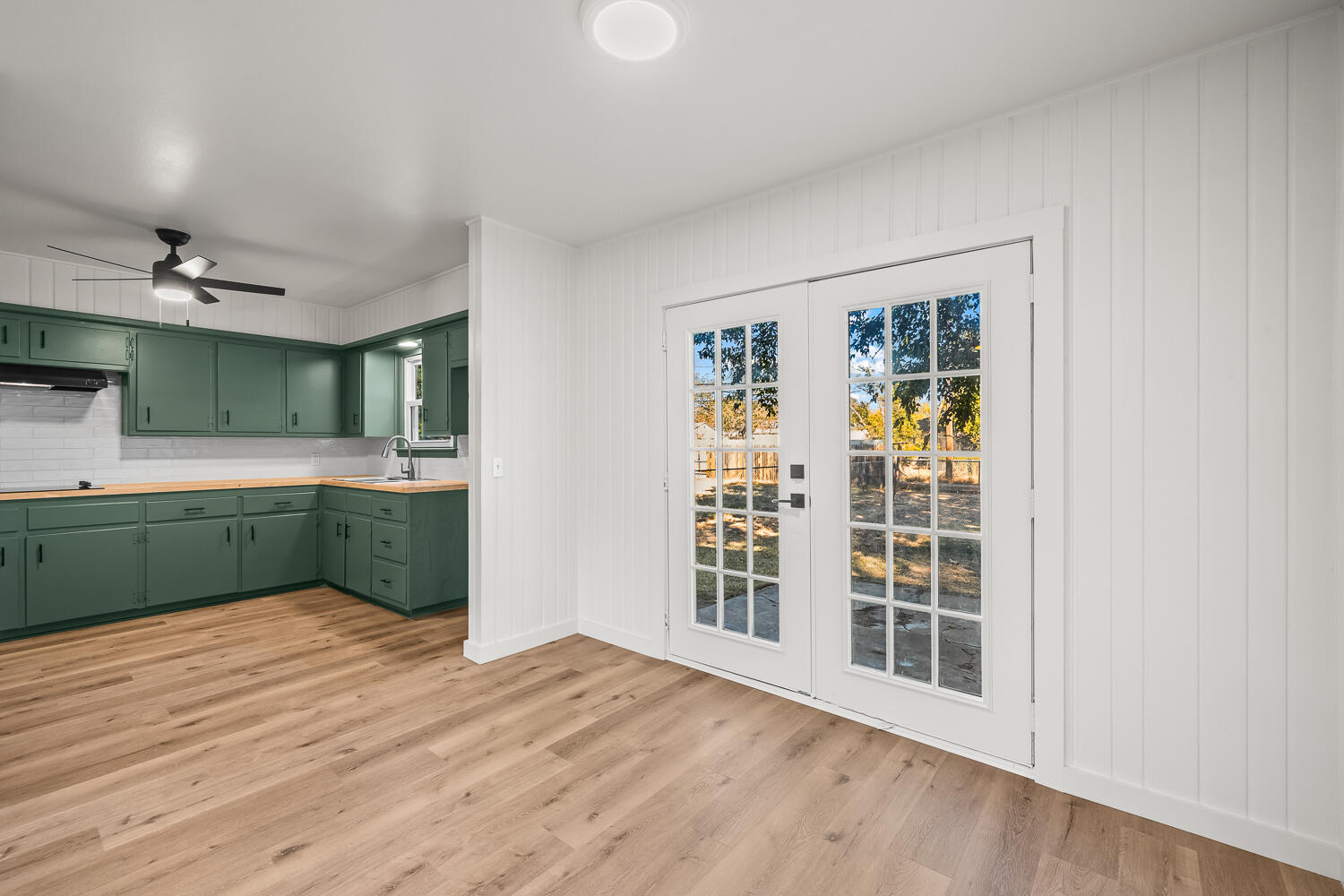 2712 37th Street Lubbock, TX 79413 - Photo 13 of 23 2712 37th St-18