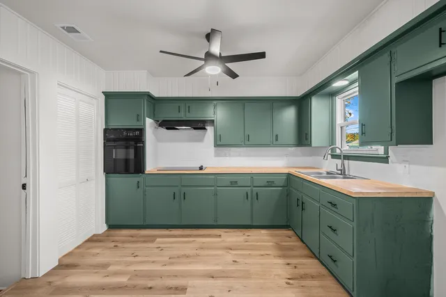 $150,000 | 2712 37th Street, Lubbock, TX 79413