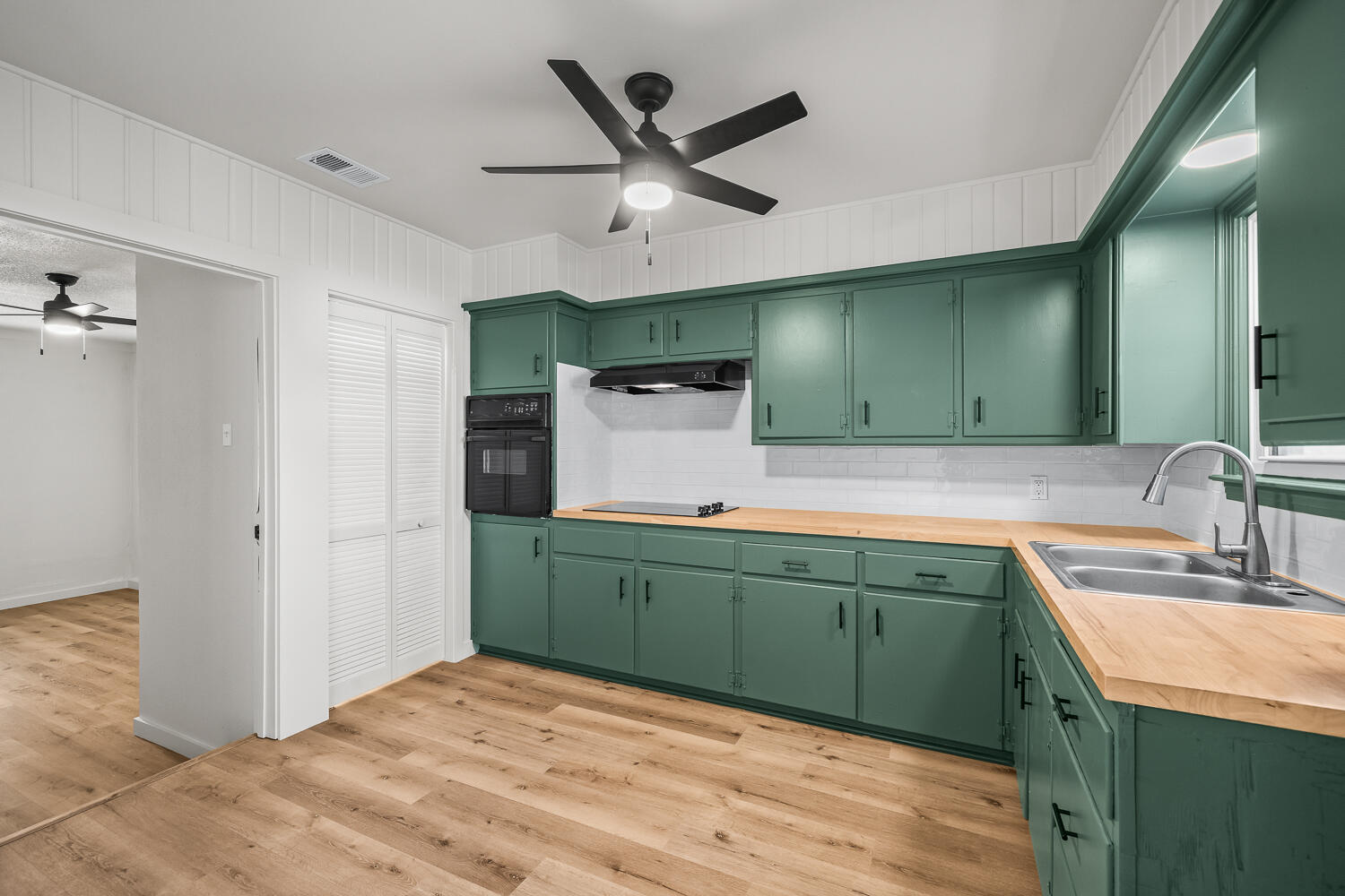 2712 37th Street Lubbock, TX 79413 - Photo 15 of 23 2712 37th St-20