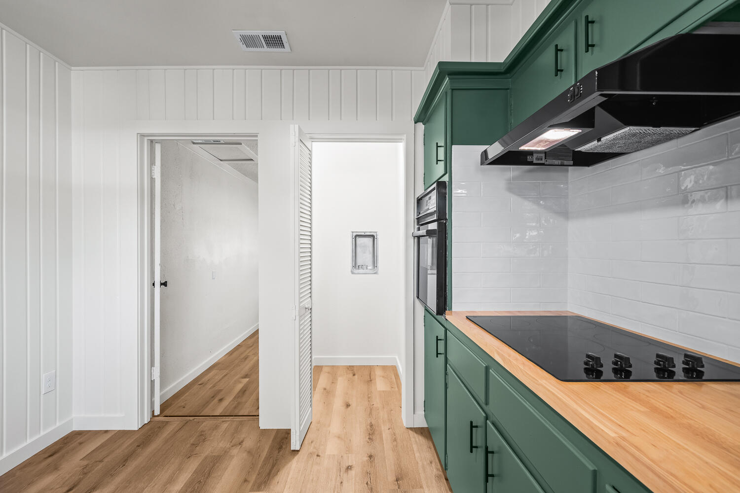 2712 37th Street Lubbock, TX 79413 - Photo 16 of 23 2712 37th St-21