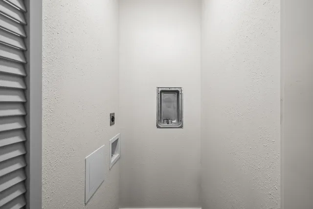 $150,000 | 2712 37th Street, Lubbock, TX 79413