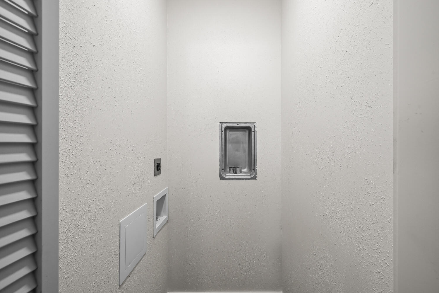 2712 37th Street Lubbock, TX 79413 - Photo 17 of 23 2712 37th St-22