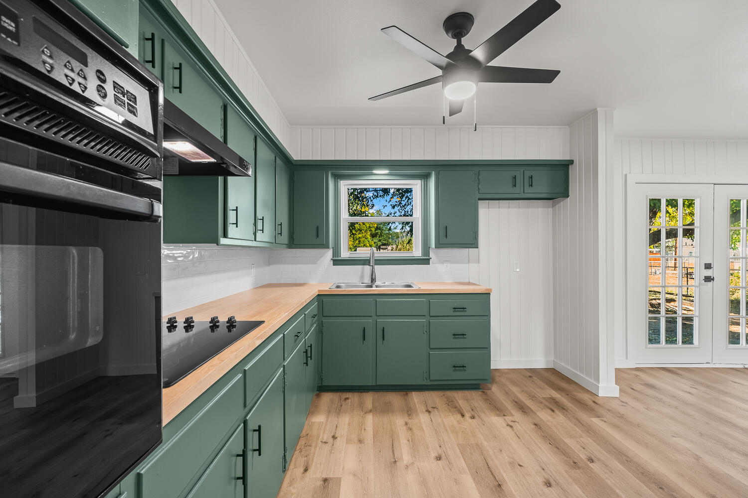 2712 37th Street Lubbock, TX 79413 - Photo 18 of 23 2712 37th St-23