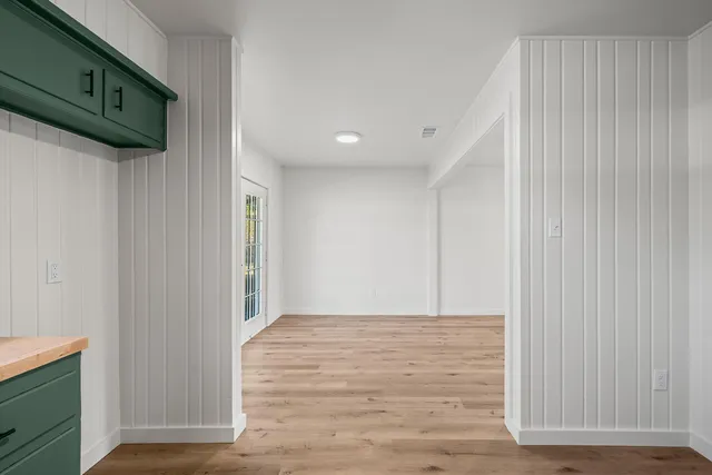 $150,000 | 2712 37th Street, Lubbock, TX 79413