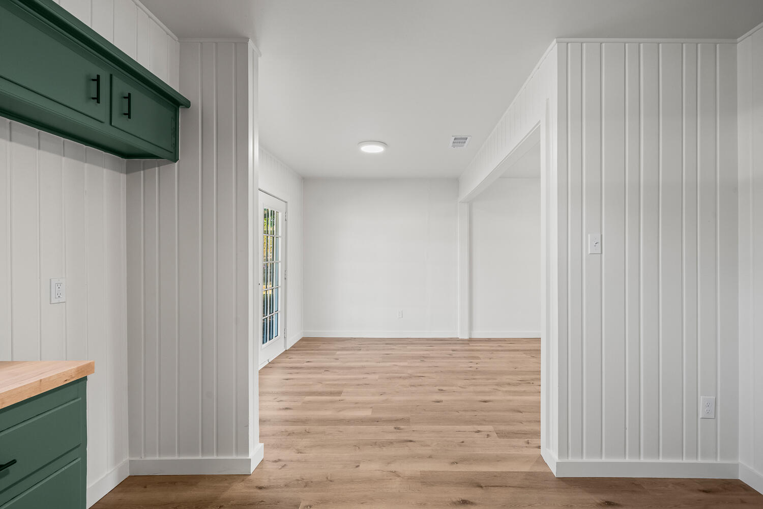 2712 37th Street Lubbock, TX 79413 - Photo 19 of 23 2712 37th St-24