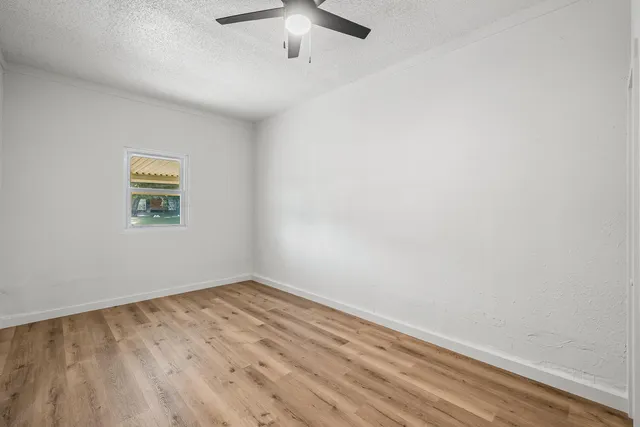 $150,000 | 2712 37th Street, Lubbock, TX 79413