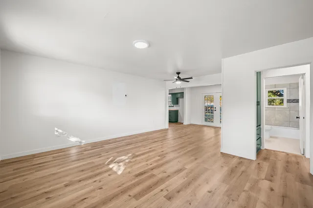 $150,000 | 2712 37th Street, Lubbock, TX 79413