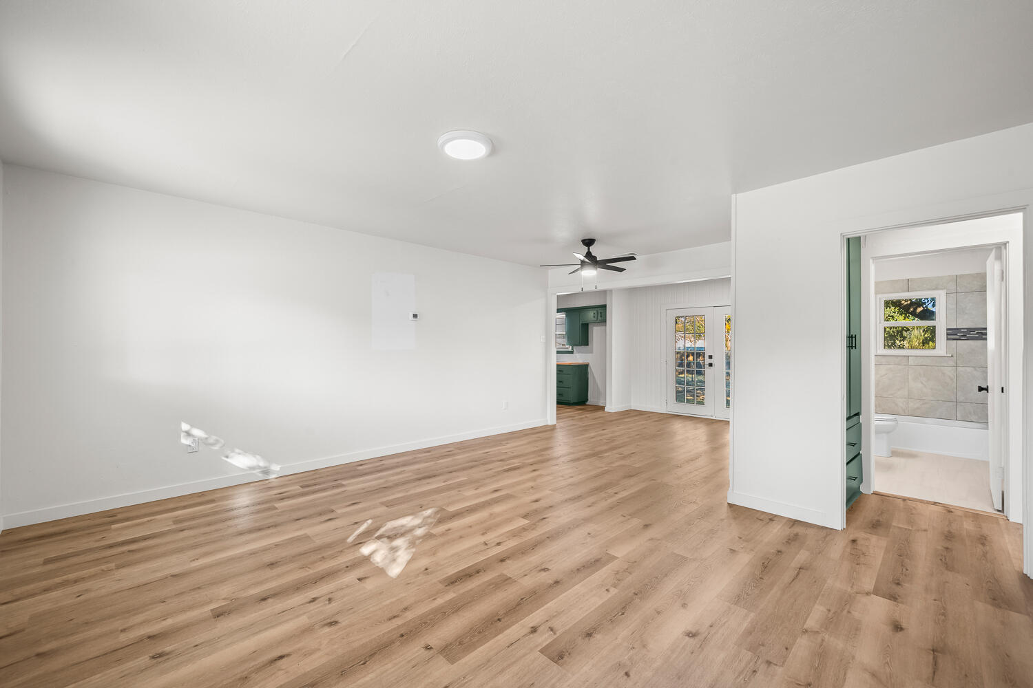 2712 37th Street Lubbock, TX 79413 - Photo 2 of 23 2712 37th St-13