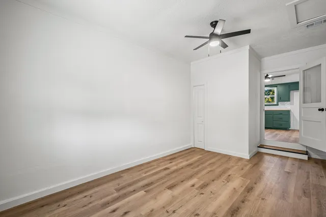 $150,000 | 2712 37th Street, Lubbock, TX 79413