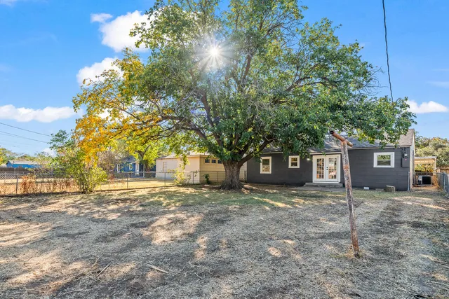 $150,000 | 2712 37th Street, Lubbock, TX 79413