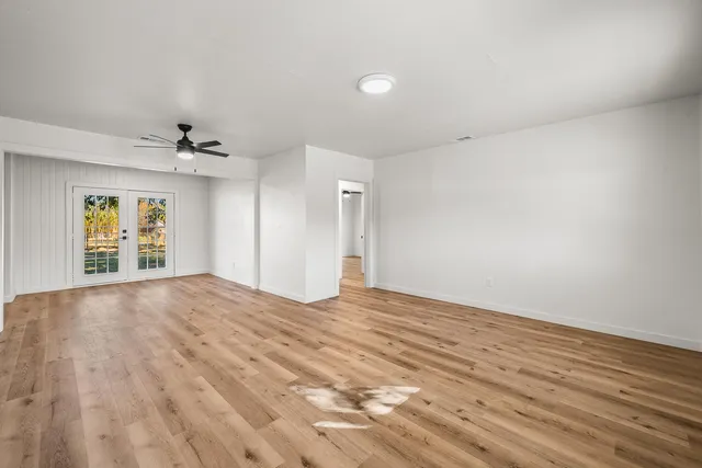 $150,000 | 2712 37th Street, Lubbock, TX 79413