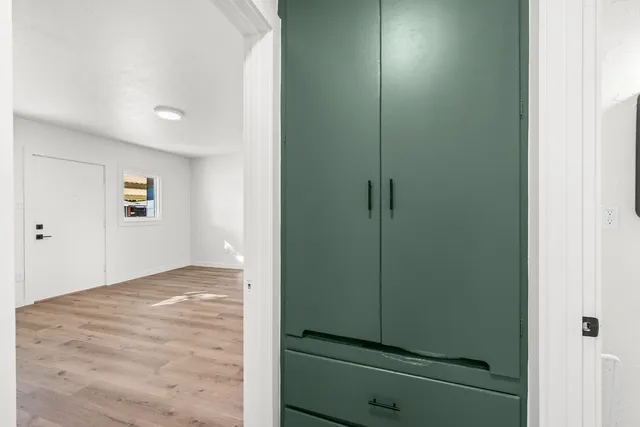 $150,000 | 2712 37th Street, Lubbock, TX 79413