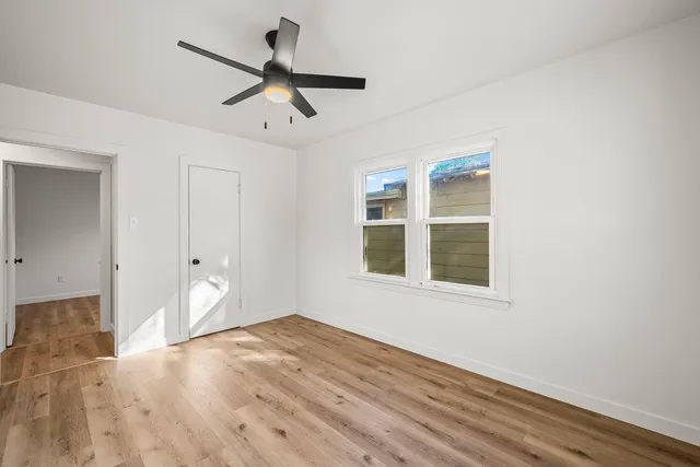 $150,000 | 2712 37th Street, Lubbock, TX 79413