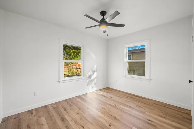 $150,000 | 2712 37th Street, Lubbock, TX 79413