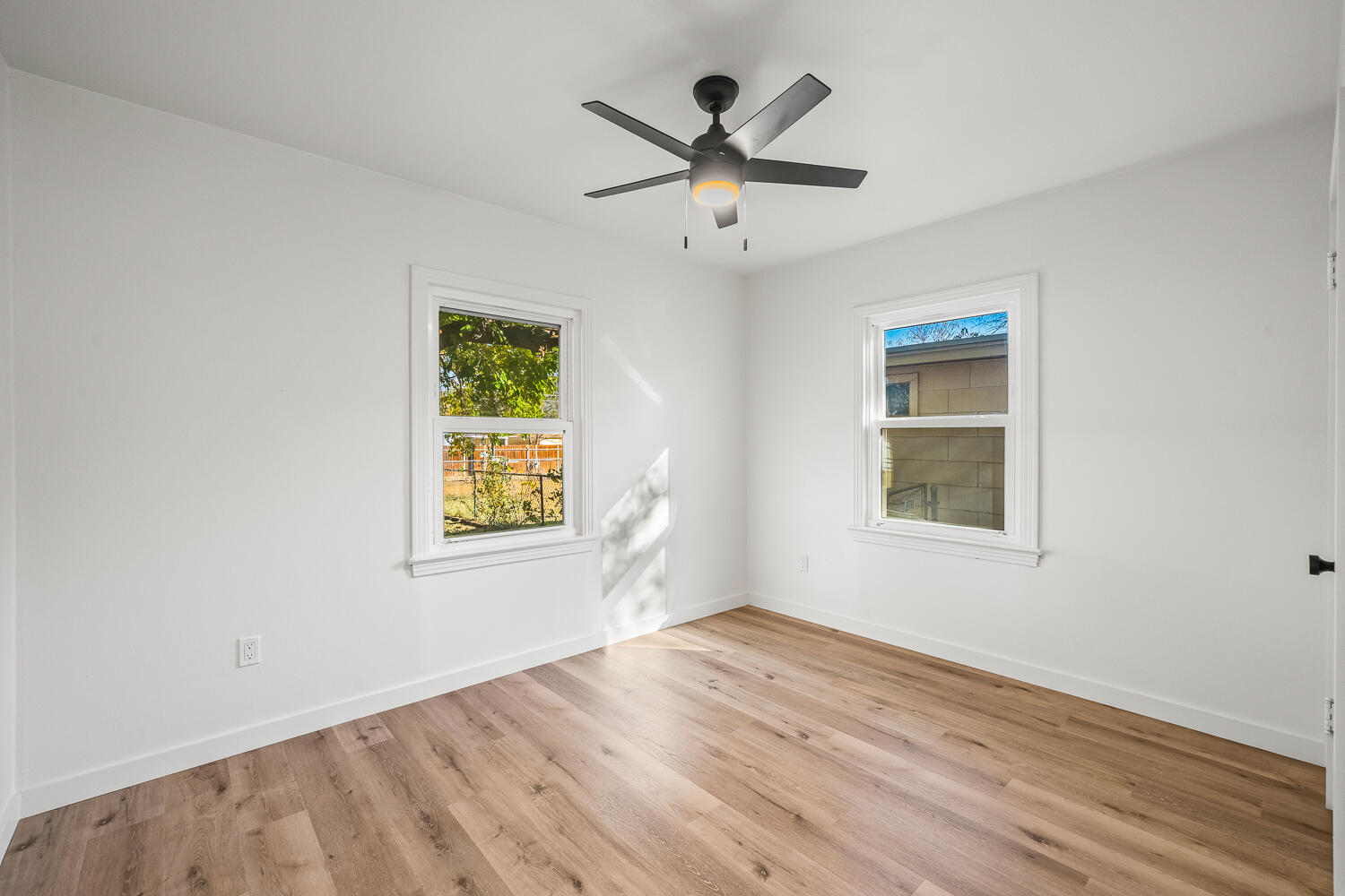 2712 37th Street Lubbock, TX 79413 - Photo 8 of 23 2712 37th St-9