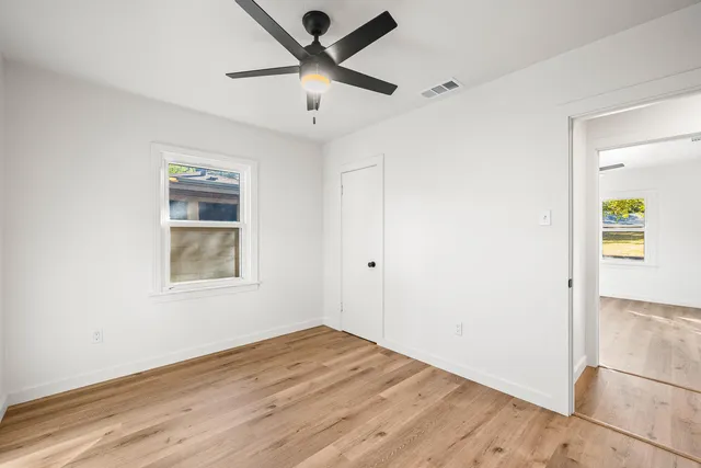 $150,000 | 2712 37th Street, Lubbock, TX 79413