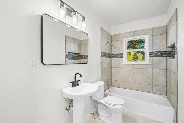 $150,000 | 2712 37th Street, Lubbock, TX 79413