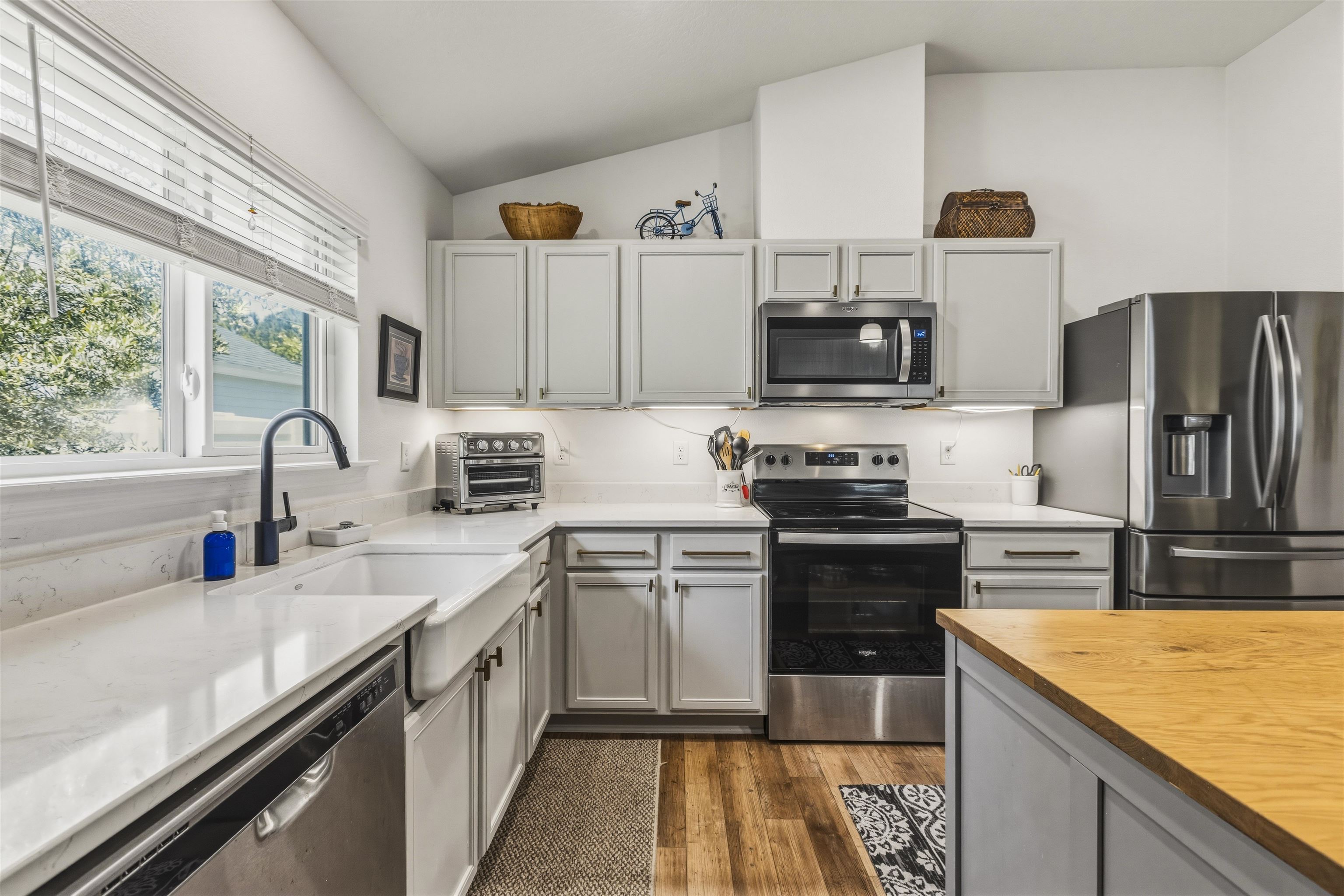 614 Tumbled Stone Way St. Augustine, FL 32086 - Photo 16 of 59